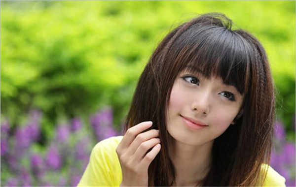 拜泉胎儿几个月可以鉴定性别(怎样鉴定胎儿的性别)