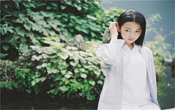 拜泉胎儿几个月可以鉴定性别(怎样鉴定胎儿的性别)