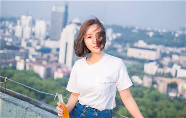 拜泉验血验出y就一定是男孩吗(验血验出y一定是男孩吗 会变女孩吗)