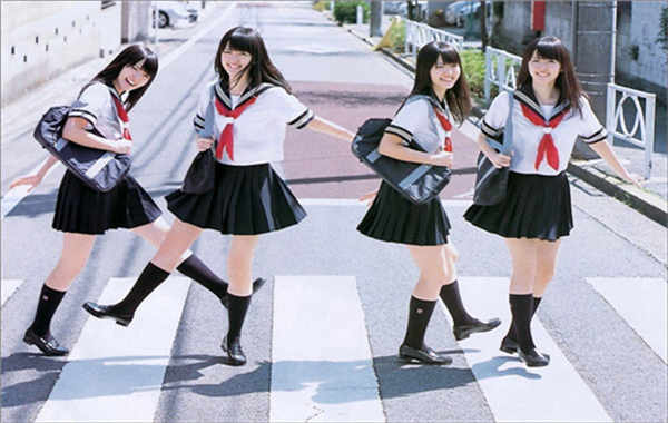 拜泉验血查男女需要几周(验血查男女联系方式)