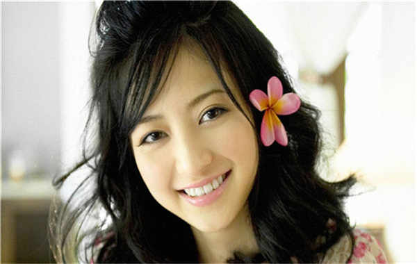 拜泉26周如何判断胎儿性别鉴定(多少周可以判断胎儿性别)