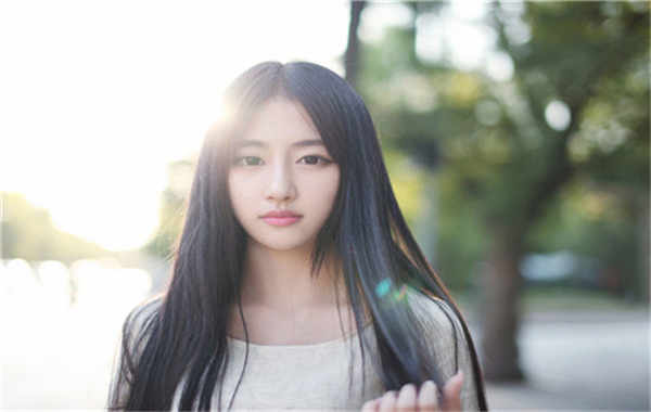 拜泉孕早期去验血(孕早期去验血要空腹吗)