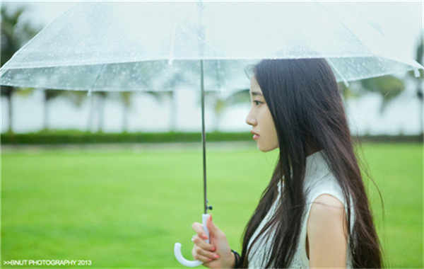 拜泉胎儿男女性别鉴定试纸(胎儿的性别试纸)