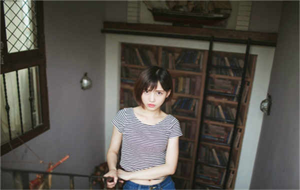 拜泉母血鉴定胎儿性别女(母血鉴定胎儿性别方法)